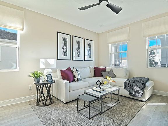 2nd image of 3633 Sublett Loop