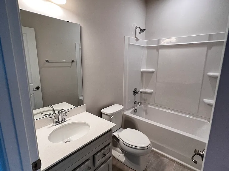 2925 Matthews Indian Trail Rd — Photo 8