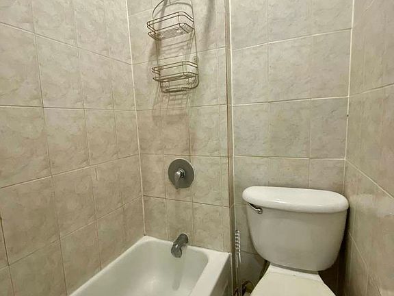5th image of 208 Himrod St #3LL