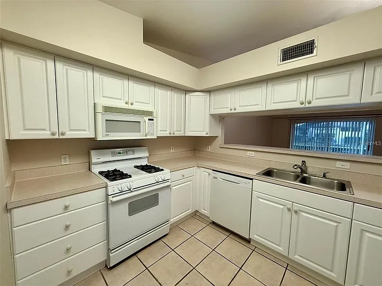 4683 Winston Ln N #30 — Photo 16