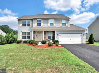 104 Paige Pl, Felton, DE 19943