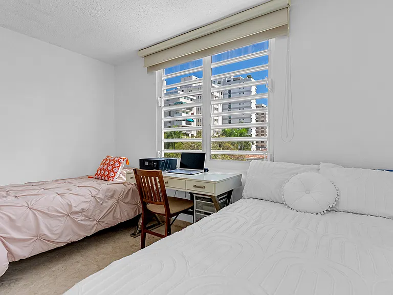 85 Caribe — Photo 21