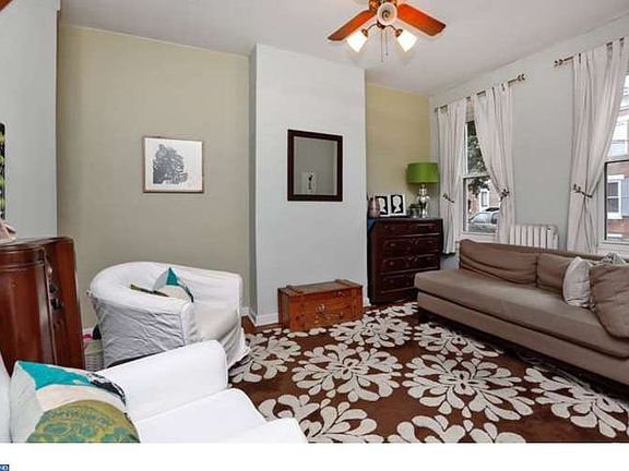2nd image of 3539 Sunnyside Ave