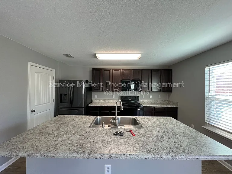 5881 Old Plantation Ct — Photo 19