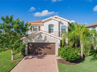 4135 Zelkova Ct, Naples, FL 34119