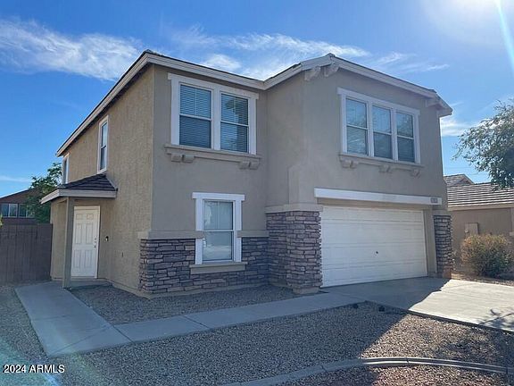 2nd image of 7023 W MIDWAY Avenue