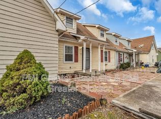 3153 E Lake Dr, Nashville, TN 37214