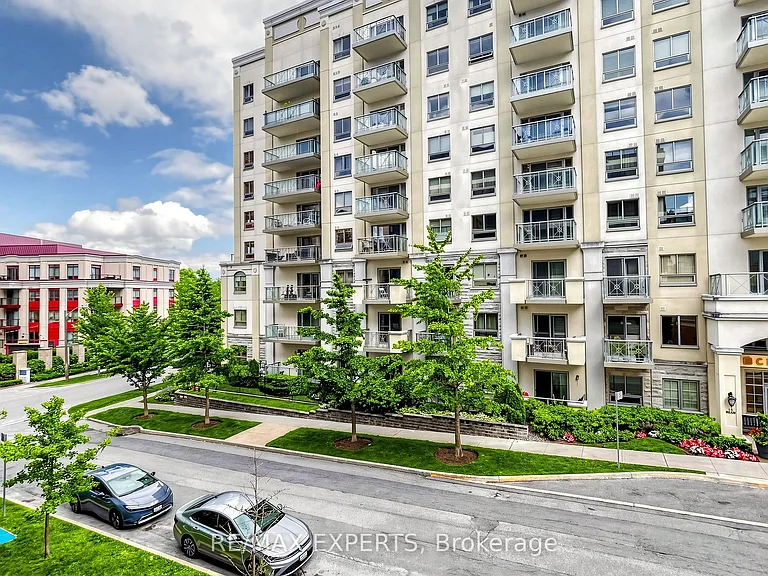 18 Rean Dr #223 — Photo 38