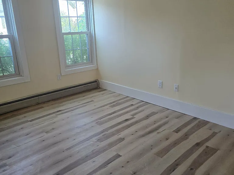 50 N Spring St #1 — Photo 4