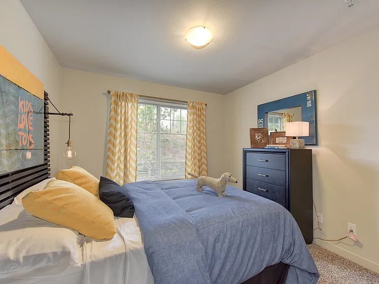 Avaya Trails Apartments — Photo 18