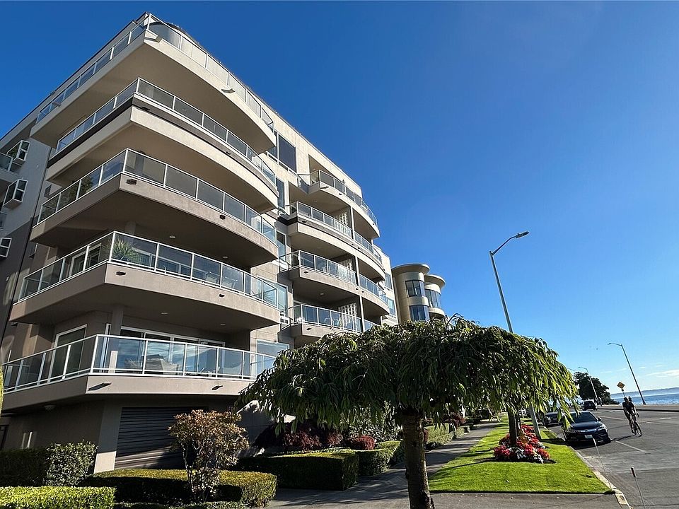 1st image of 1170 SW Alki #300