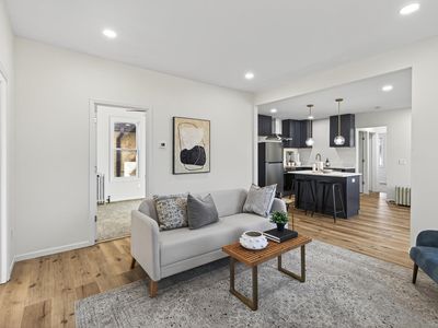 1730 5th St NE, Minneapolis, MN, 55413