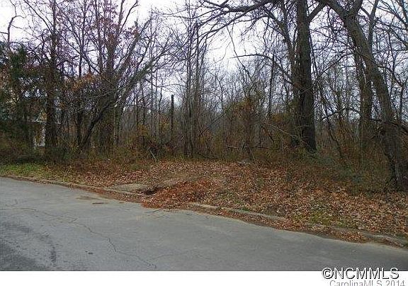 3rd image of 0 Courtland Place Lots 26 & 27 #26/27