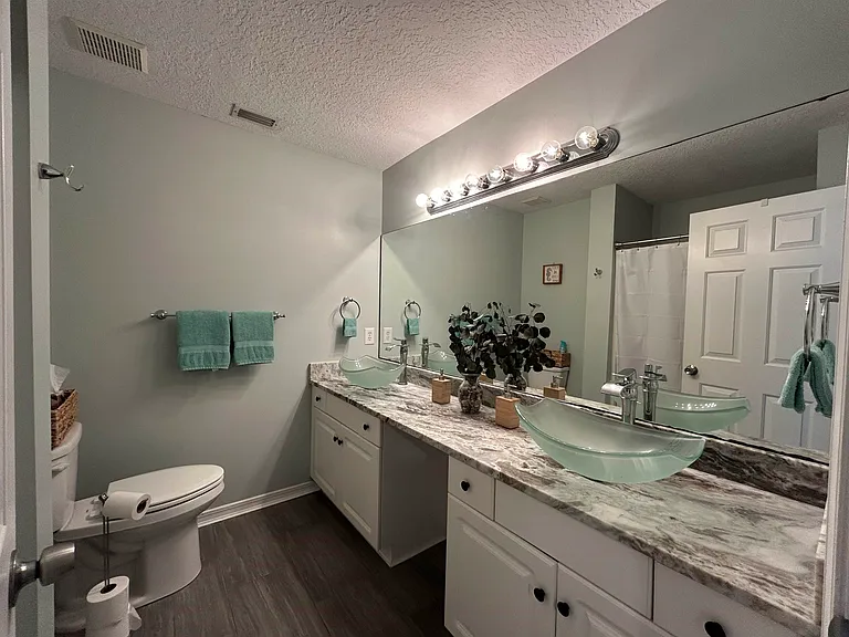228 Nesmith Ave — Photo 19