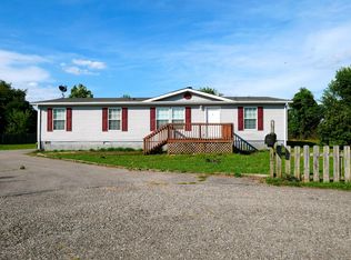 157 Brandon Way, Milton, KY 40045