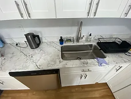 69 Florence St #1 — Photo 6