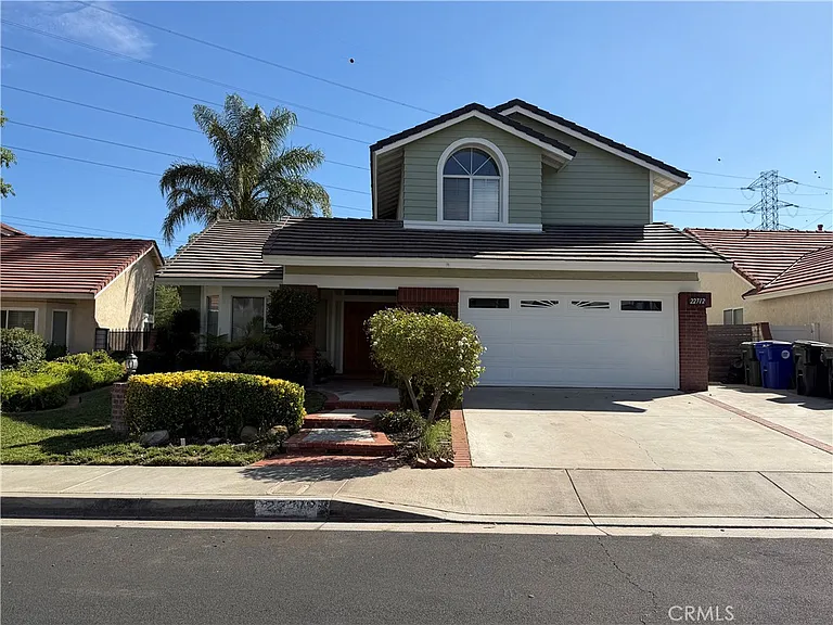 22712 Coral Way — Photo 1
