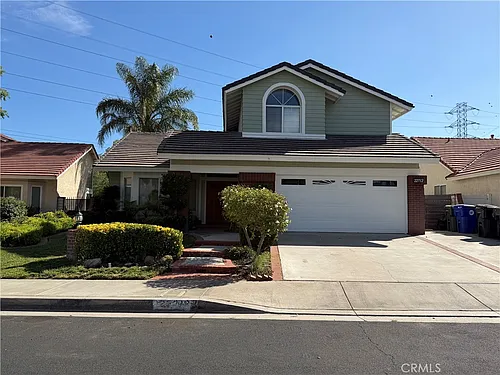 22712 Coral Way Photo 1