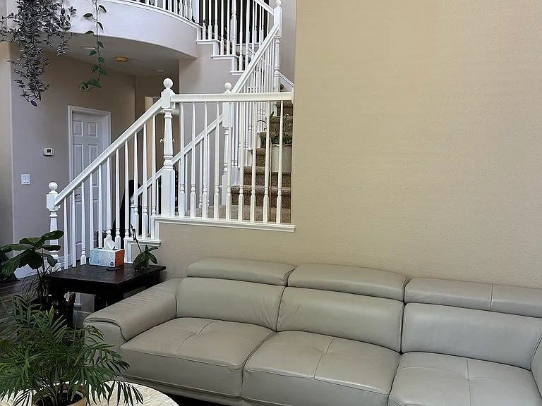 4192 Anatolia Dr — Photo 10