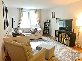 Rented by Brooklyn Heights Real Estate Inc