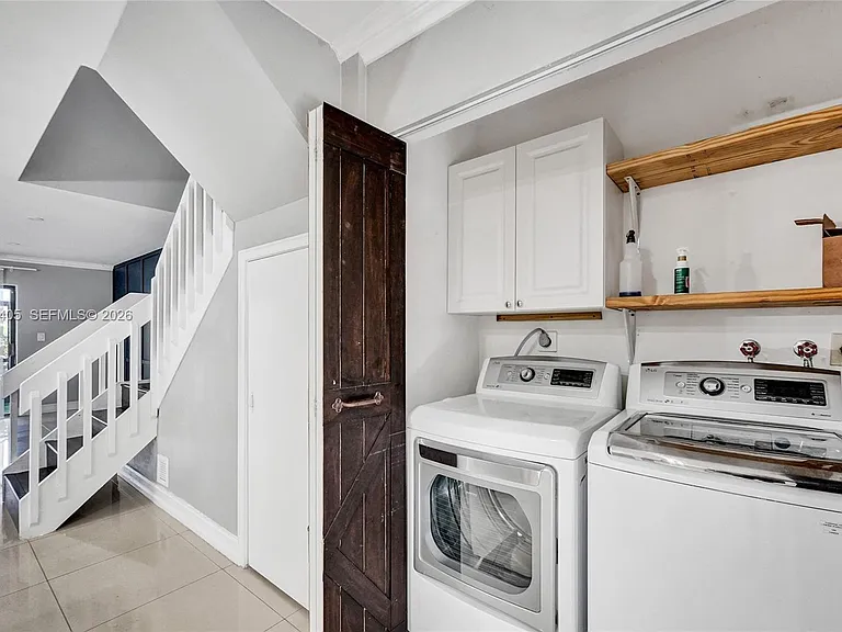 3325 Carambola Cir S #2407 — Photo 14