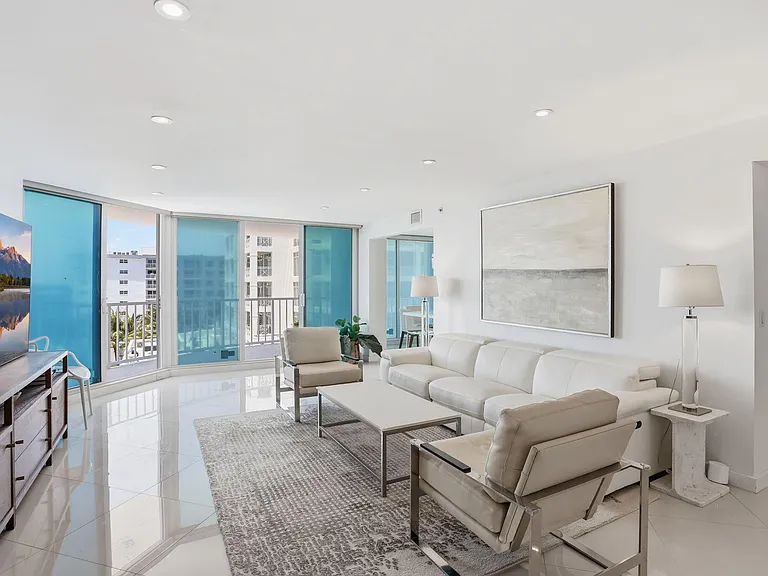 3210 S Ocean Blvd #602 — Photo 7