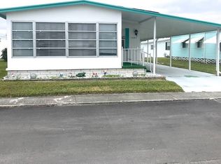 7802 Homer Ave, Hudson, FL 34667