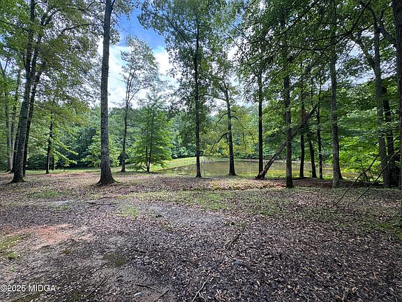 5th image of 3413 Dames Ferry Rd