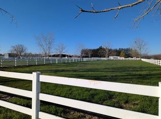 1760 County Rd E, Willows, CA 95988