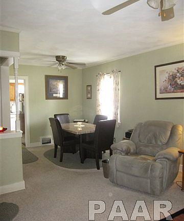 3rd image of 1605 W Willcox Ave