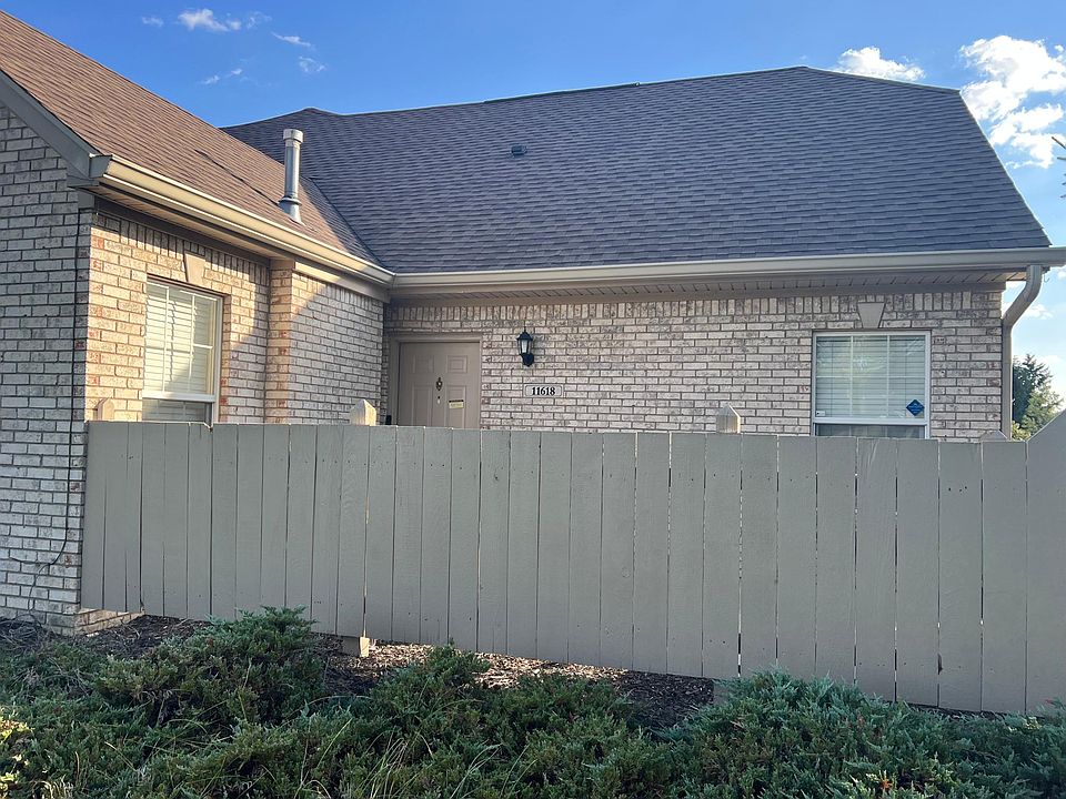 1st image of 11618 Winding Wood Dr