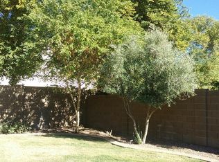 7628 E Obispo Ave #0, Mesa, AZ 85212