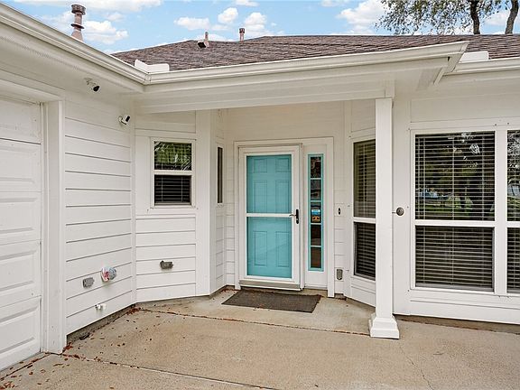 4th image of 119 Bishop Rd