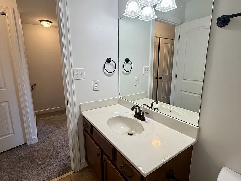 508 Capstone Dr #1 — Photo 26
