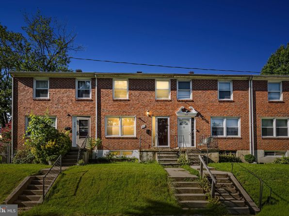 206 Cove Rd