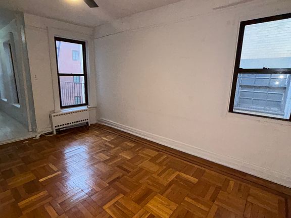 4th image of 242 E 79th St APT 3D