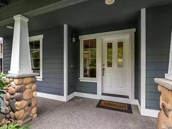2nd image of 14106 284th Pl NE