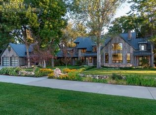 5225 Niwot Rd, Longmont, CO 80503