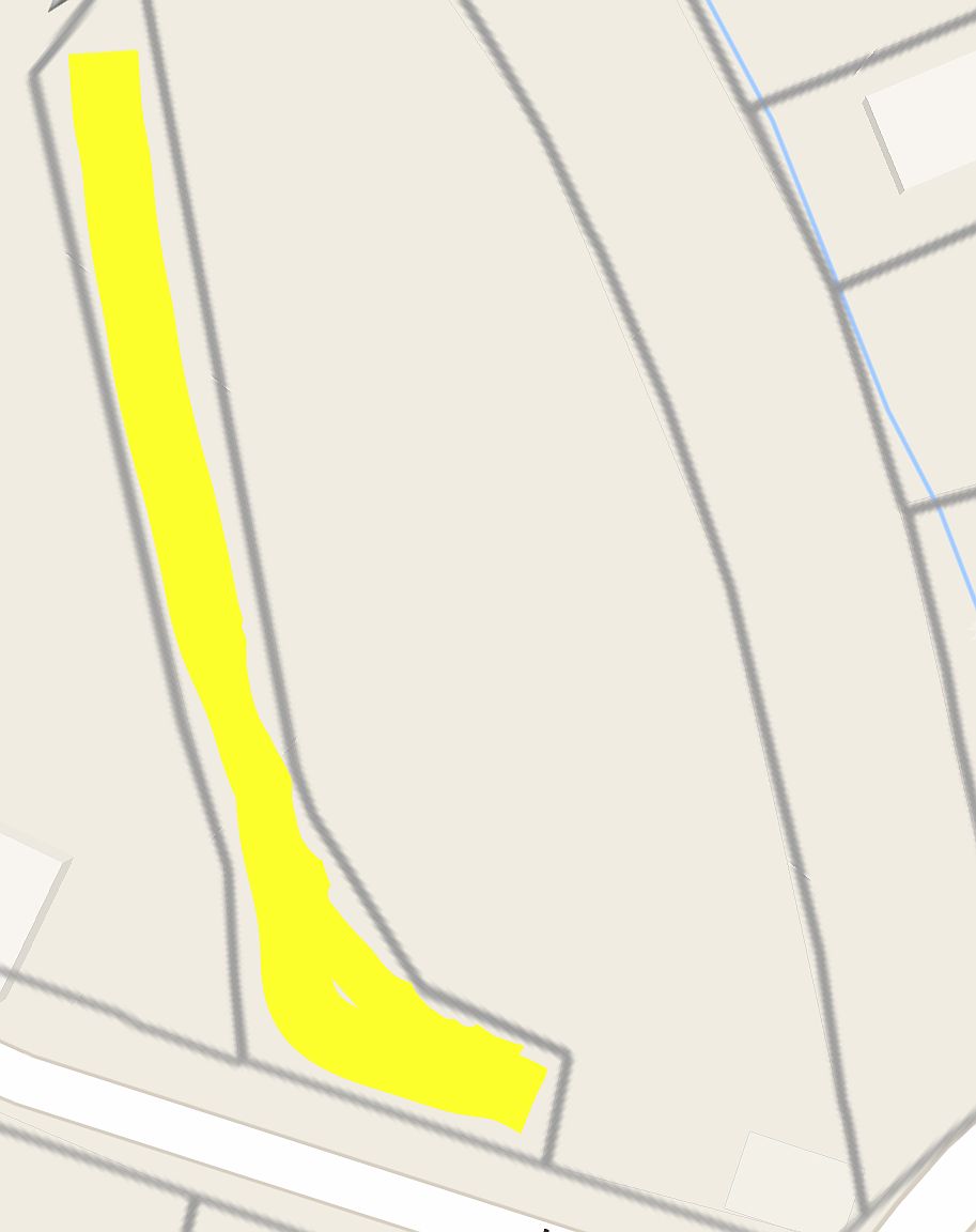 Mill Rd, Bangor, PA 18013 Zillow