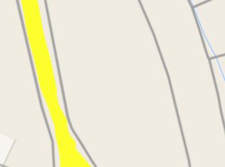 Mill Rd, Bangor, PA 18013