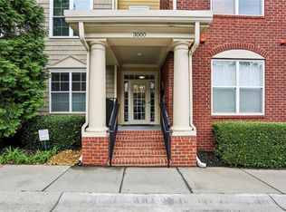 3150 Woodwalk Dr SE UNIT 3206, Atlanta, GA 30339