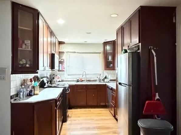 10326 Mayfield Ave #1N, Oak Lawn, IL 60453