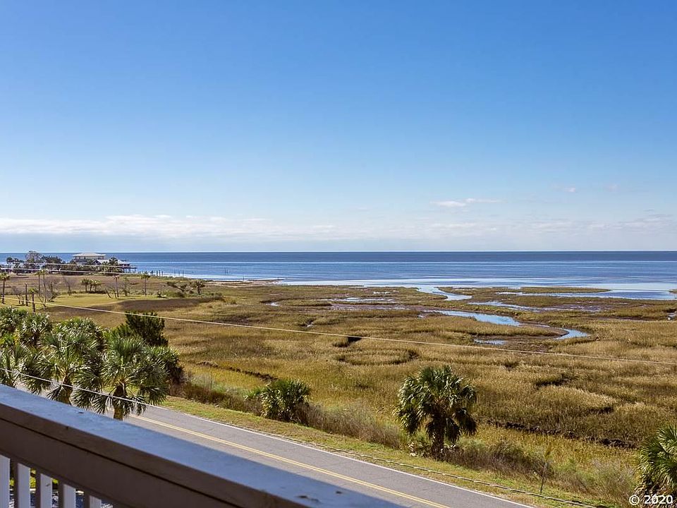 1st image of 20360 Keaton Beach Dr Unit 1