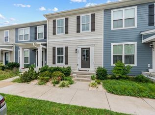200 Hamilton Ave NW, Christiansburg, VA 24073