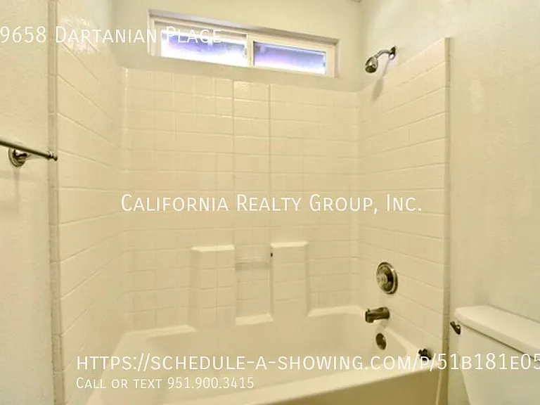 39658 Dartanian Pl — Photo 38
