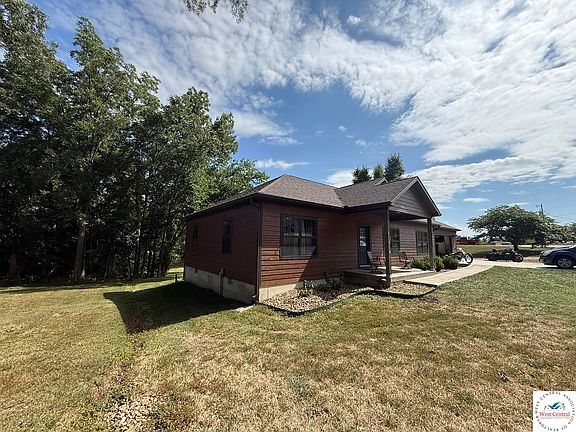5th image of 26708 Sweetberry Dr
