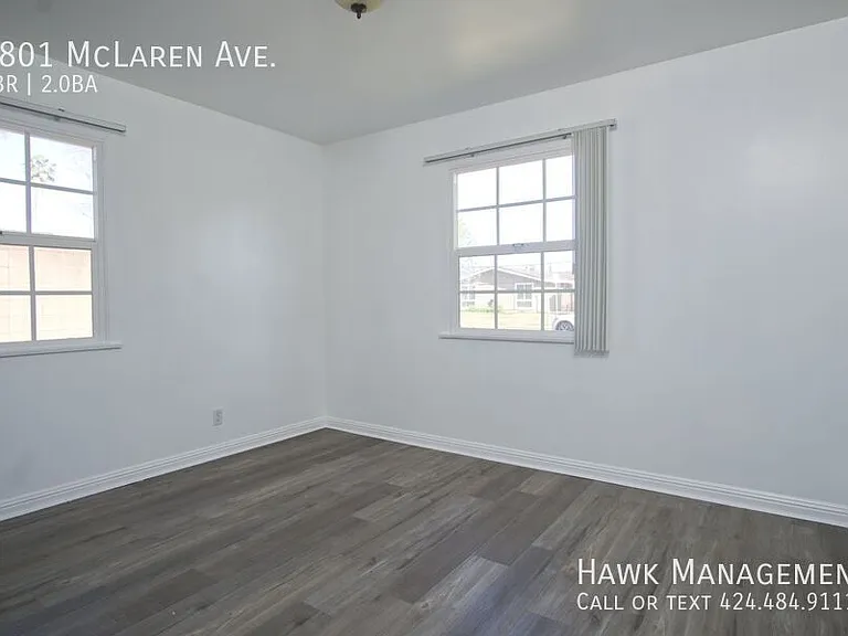 7801 McLaren Ave — Photo 24