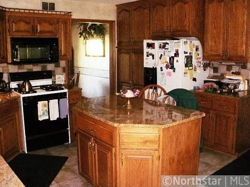 4th image of 16159 Kettle River Blvd NE