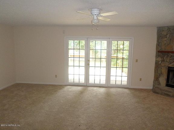 2nd image of 11024 Peppermill Ln