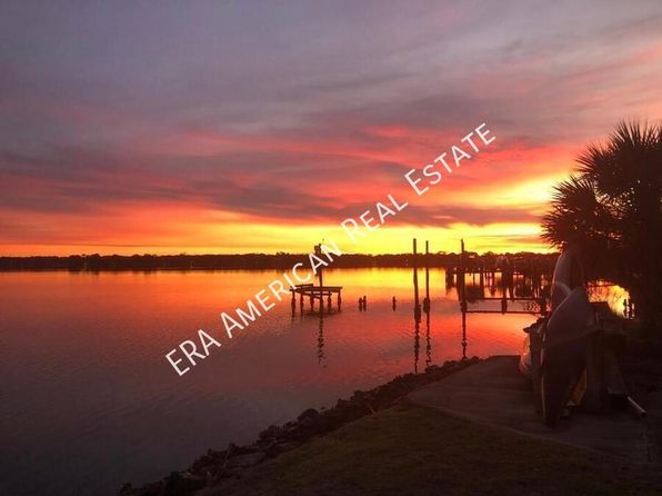 726 Eglin Pkwy NE Unit 4A